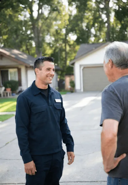 Heavy Duty Towing Oak Hill, FL FAQs